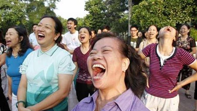 laughter yoga.jpg